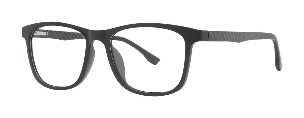 Giovani di Venezia Eyeglasses WATCH OUT