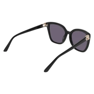 Cole Haan Sunglasses CH7097