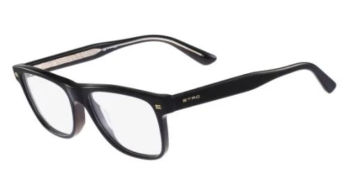 Etro Eyeglasses ET2610