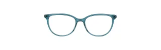 Life Is Good Eyeglasses LG Lauren