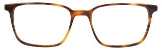 Argyleculture Eyeglasses Farro