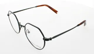 Kendall + Kylie Eyeglasses KKO116 IVY