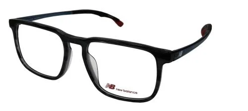 New Balance Eyeglasses NB 4116