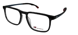 New Balance Eyeglasses NB 4116
