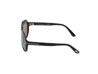 Tom Ford Sunglasses FT0334