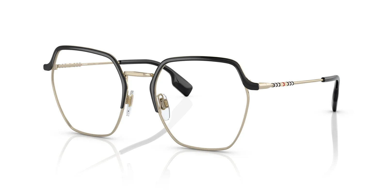 Burberry Eyeglasses BE1371