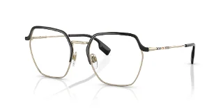 Burberry Eyeglasses BE1371