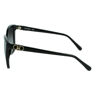 Salvatore Ferragamo Sunglasses SF1026S