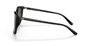 Michael Kors Sunglasses MK2137U