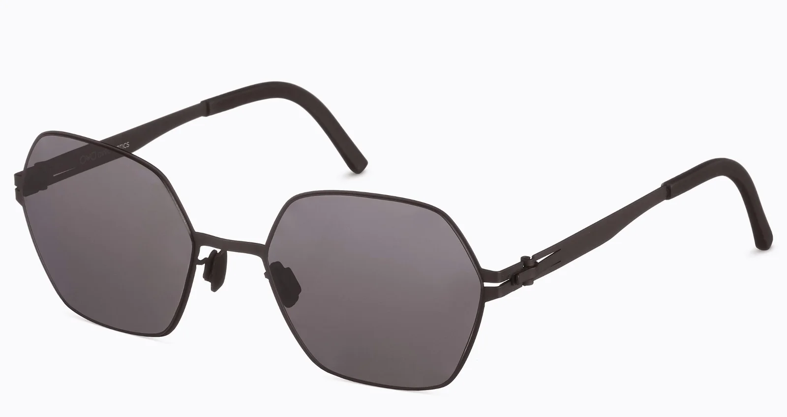 OVVO Optics Sunglasses Mila