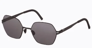 OVVO Optics Sunglasses Mila