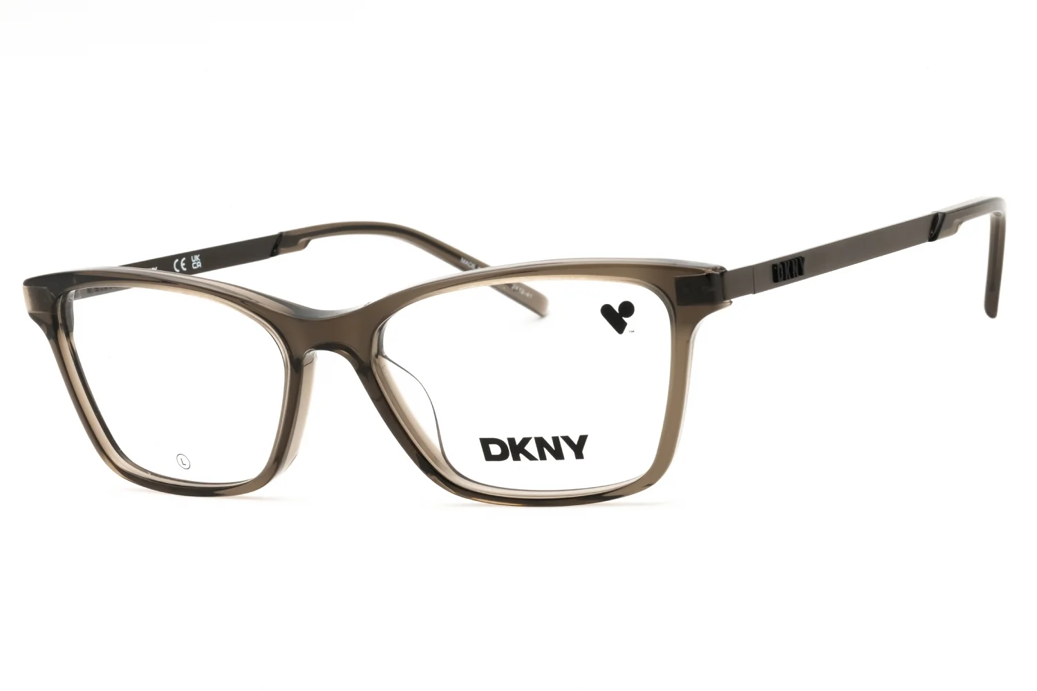 Dkny Eyeglasses DK7013
