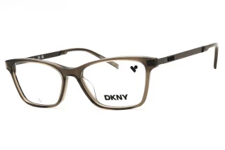 Dkny Eyeglasses DK7013