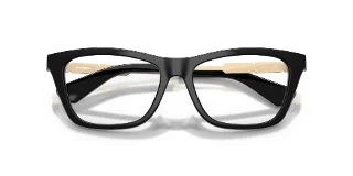 Burberry Eyeglasses BE2442U
