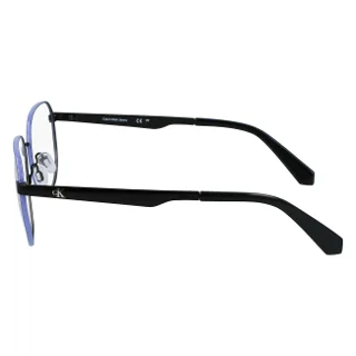 Calvin Klein Collection Eyeglasses CKJ23222