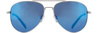 INVU Sunglasses INVU- 301