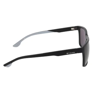 Columbia Sunglasses C575S