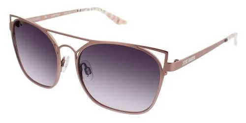 Steve Madden Sunglasses KAREFREEE