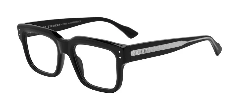 Diff Eyeglasses VDFCASH