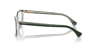 Ralph Eyeglasses RA7133U