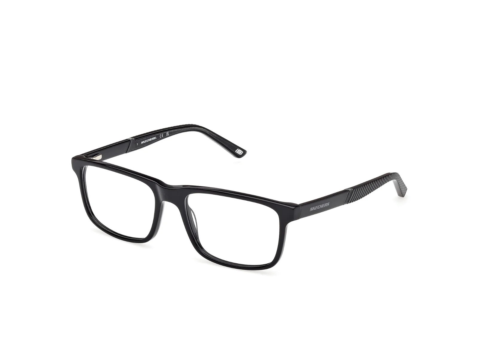 Skechers Eyeglasses SE50135
