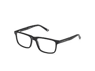 Skechers Eyeglasses SE50135