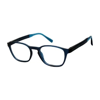 Awear Eyeglasses CC 3733