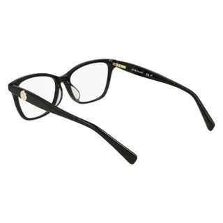 Longchamp Eyeglasses LO2744LB N