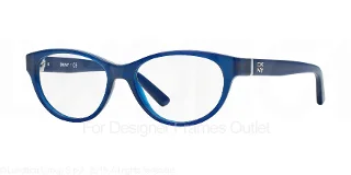 3644 Opal Blue