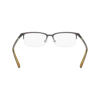Dragon Eyeglasses DR2014 N