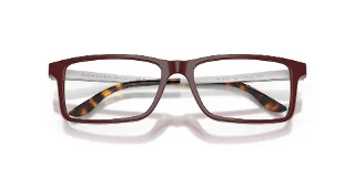 Ralph Lauren Eyeglasses RL6128