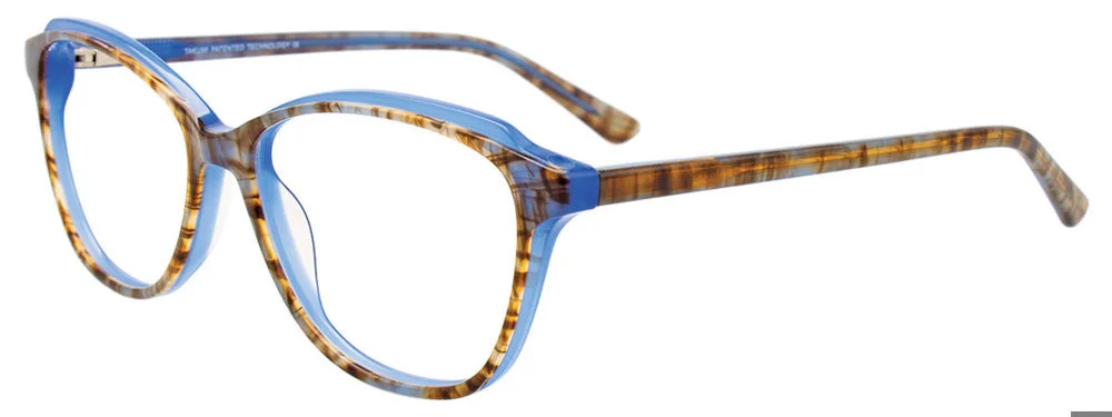 Takumi Eyeglasses TK1126