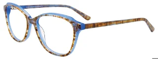 Takumi Eyeglasses TK1126