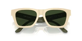 Tory Burch Sunglasses TY7181U