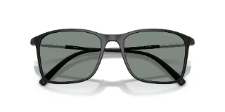 Giorgio Armani Sunglasses AR8231U