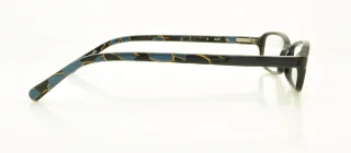 Dvf Eyeglasses 5025