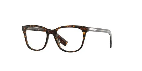 Burberry Eyeglasses BE2284F