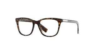 Burberry Eyeglasses BE2284F