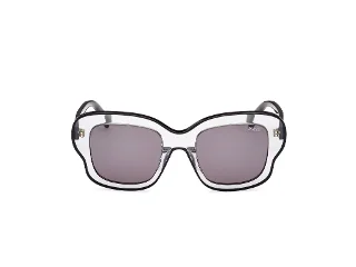 Emilio Pucci Sunglasses EP0220