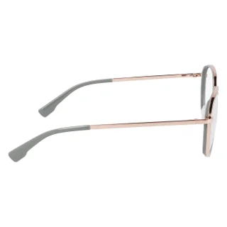 Mcallister Eyeglasses MC4542
