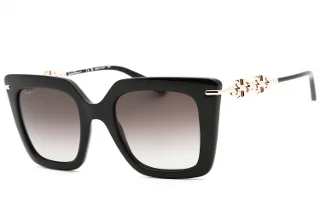 001 Black