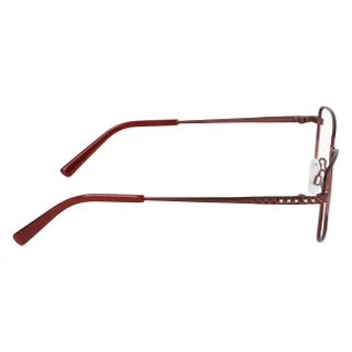 Flexon Eyeglasses W3044 N