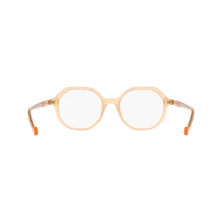 Pure Eyeglasses P-6010