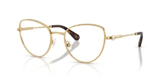 4004 Gold