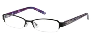 Skechers Eyeglasses SK 2026