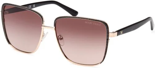 Guess By Marciano Sunglasses GM0825