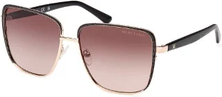 Guess By Marciano Sunglasses GM0825