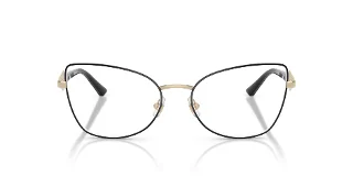 Jimmy Choo Eyeglasses JC2012