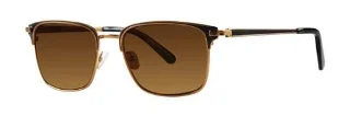 Zac Posen Sunglasses LENOX