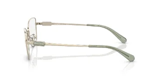 Coach Eyeglasses HC5147